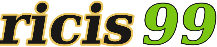 ricis99 logo